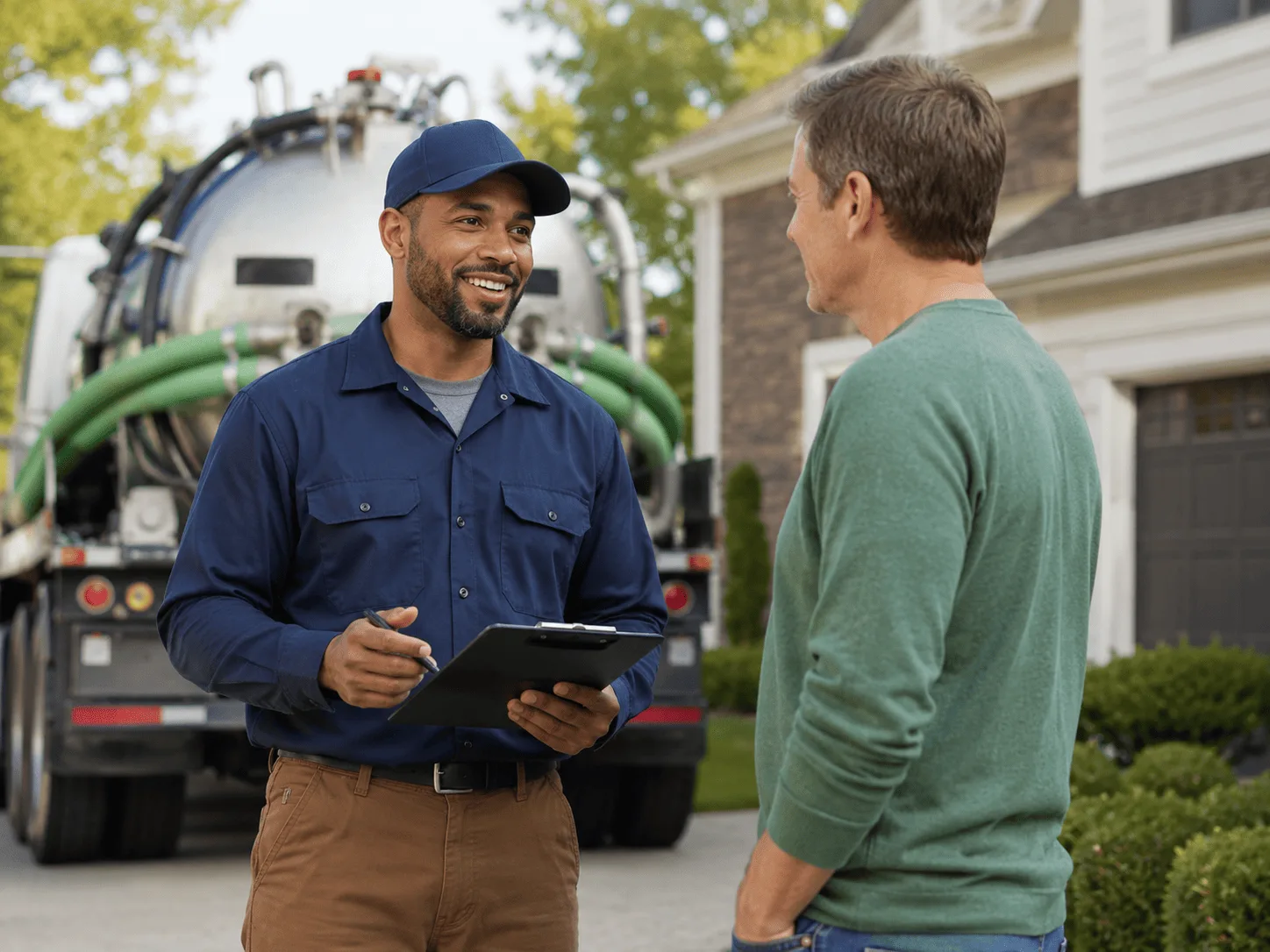 Mosquito Control Marcellus, NY FAQs